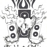 MUM’s T-shirt Art Contest Going On Now!!!