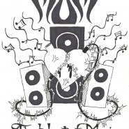 MUM’s T-shirt Art Contest Going On Now!!!