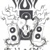 MUM’s T-shirt Art Contest Going On Now!!!